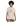Nike Ανδρική κοντομάνικη μπλούζα Sportswear SPU SS Tee